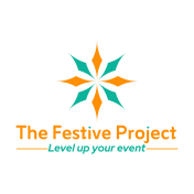 sewa alat pesta jakarta termurah dan berkualitas - the festive project